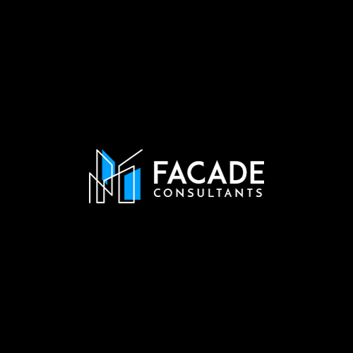 Facade Consultants