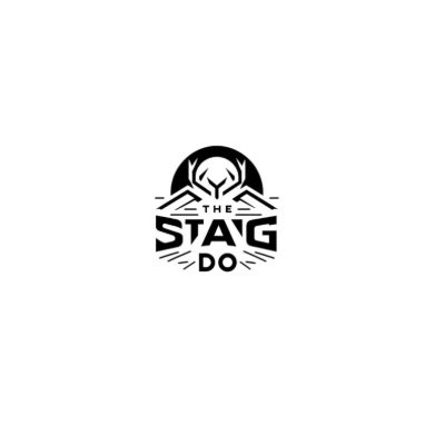 The Stag Do IDeas