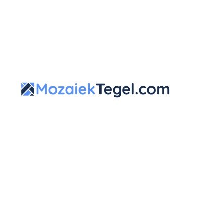 Mozaiektegel