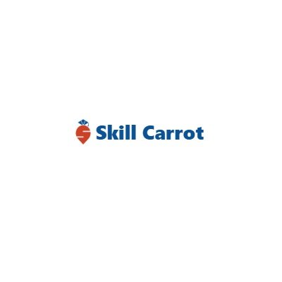 Skill Carrot