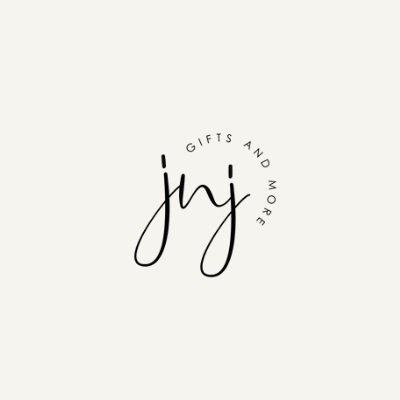 JNJ Gifts and More