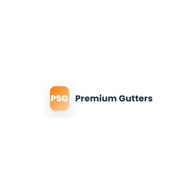 PSG Premium