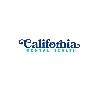 calmentalhealth