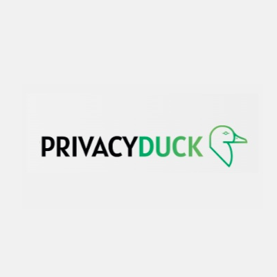 PrivacyDuck