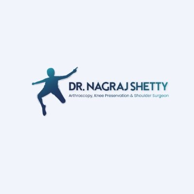 Dr. Nagraj Shetty Clinic