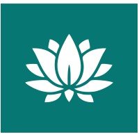 Online Counsellor for Depression