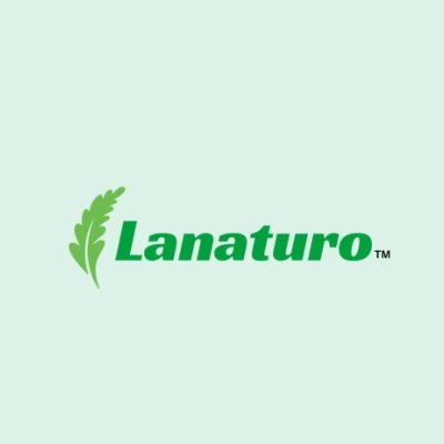 lanaturo