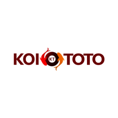 Koitoto36