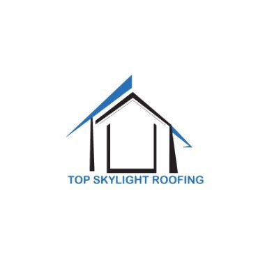 Top Skylight Roofing