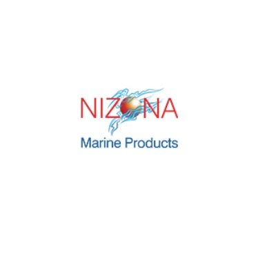 Nizona Marine Products Private Limited