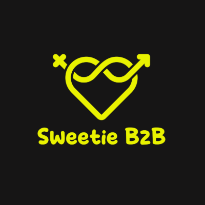 sweetieloveb2b