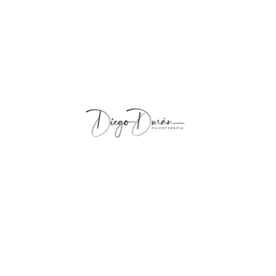 Ps. Diego Durán – Bilingual Couples Therapist