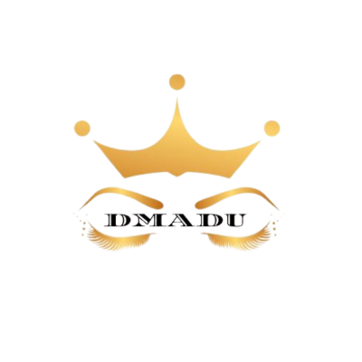 DMADU