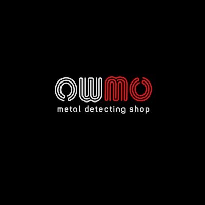 OWMO Metalldetektor Shop
