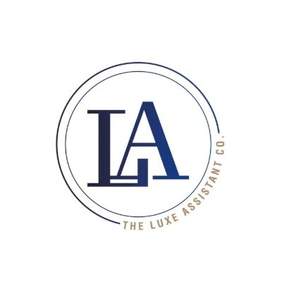 The Luxe Assistants Co
