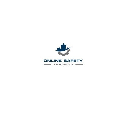Online Safety Training