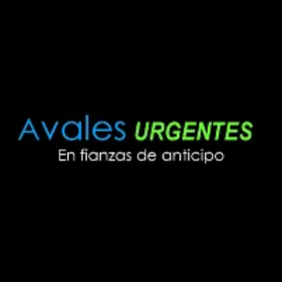 avalesurgentes