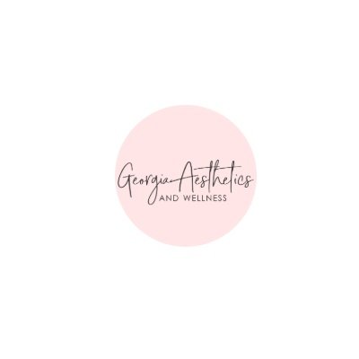 Georgia Aesthetics and Wellness HRT