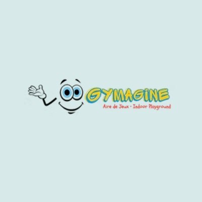 gymagine