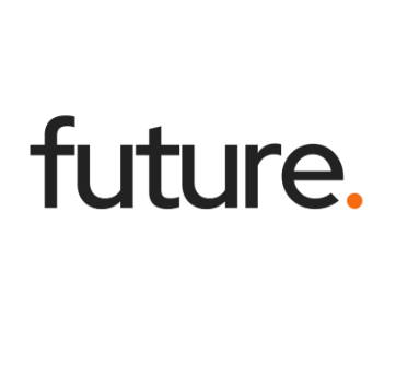 Future Digital