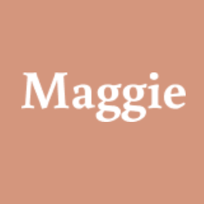 maggiegroup
