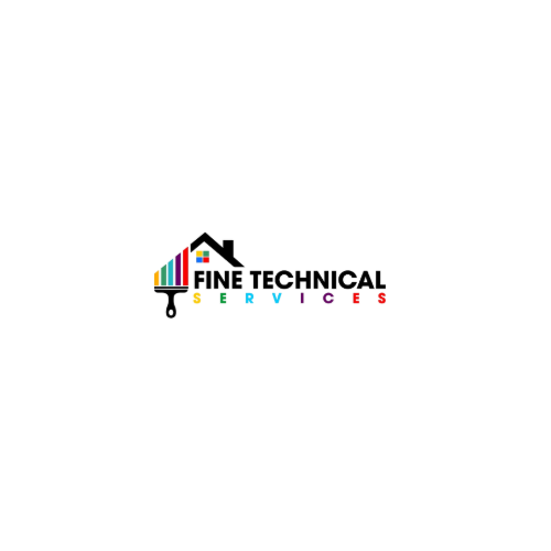 Fine technical services