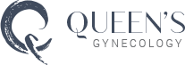 Queen Gynecology - Dr. Priya Shukla - Best Gynecologist & Obstetrician In Delhi, PCOS, Pregnancy, Abortion Clinic In Delhi