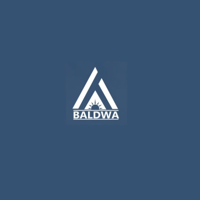 Baldwa