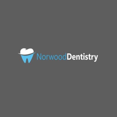 Emergency Toothache Relief In Norwood | Norwood Dentistry