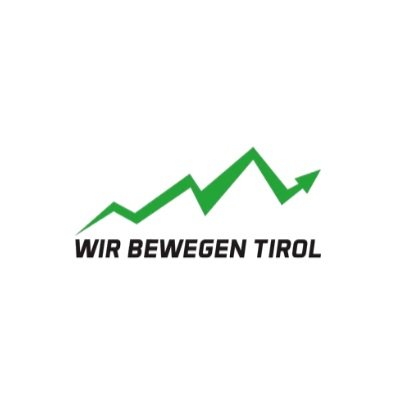 Wir bewegen Tirol