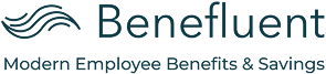 Benefluent Advisory Inc.