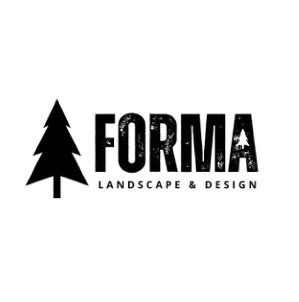 Landscape work Kitchener
