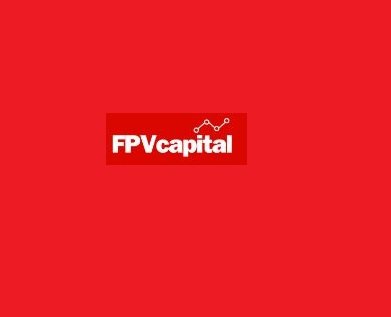 FPVcapital