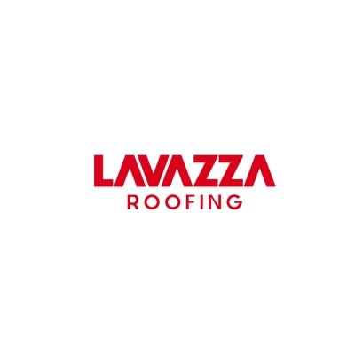 Lavazza Roofing