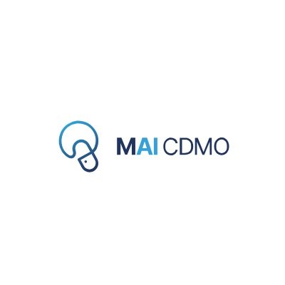 MAI CDMO