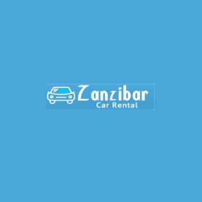 Zanzibar