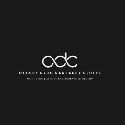 ottawadermcentre