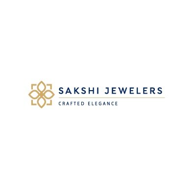SAKSHI JEWELERS