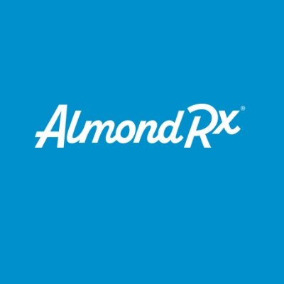 AlmondRx