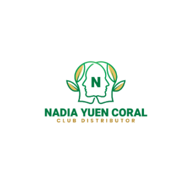 CORAL CLUB
