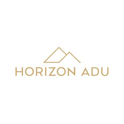 Horizon ADU