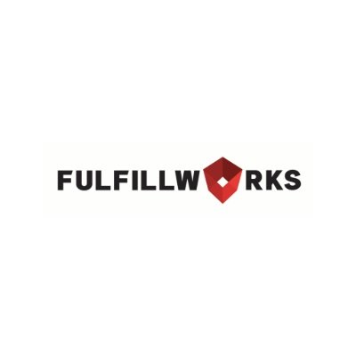 Fulfillworks