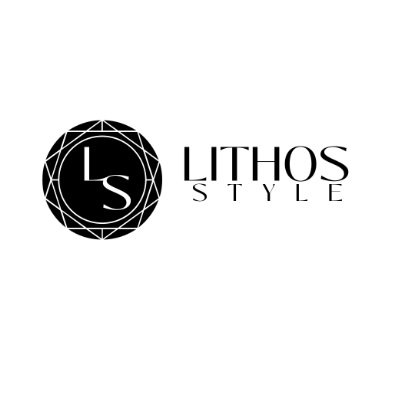 Lithos Style