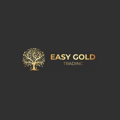 Easy Gold Trading