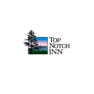 topnotchinn