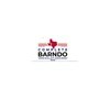 texascompletebarndosolutions