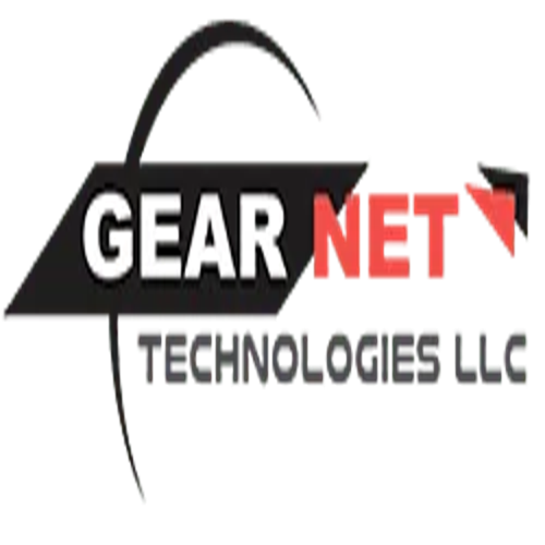 Gearnet Technologies