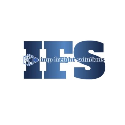 impfreightsolutions