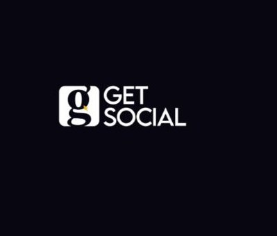 Paid Ads Agency Pune