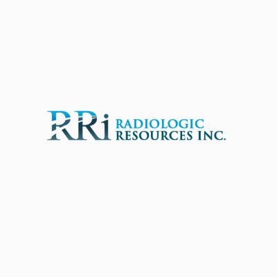 radiologicresources